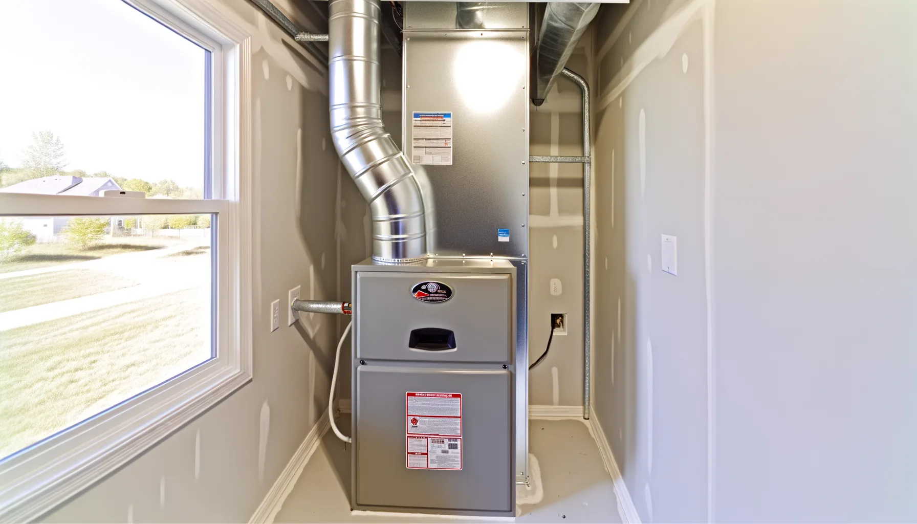 Routine Maintenance - Project 2