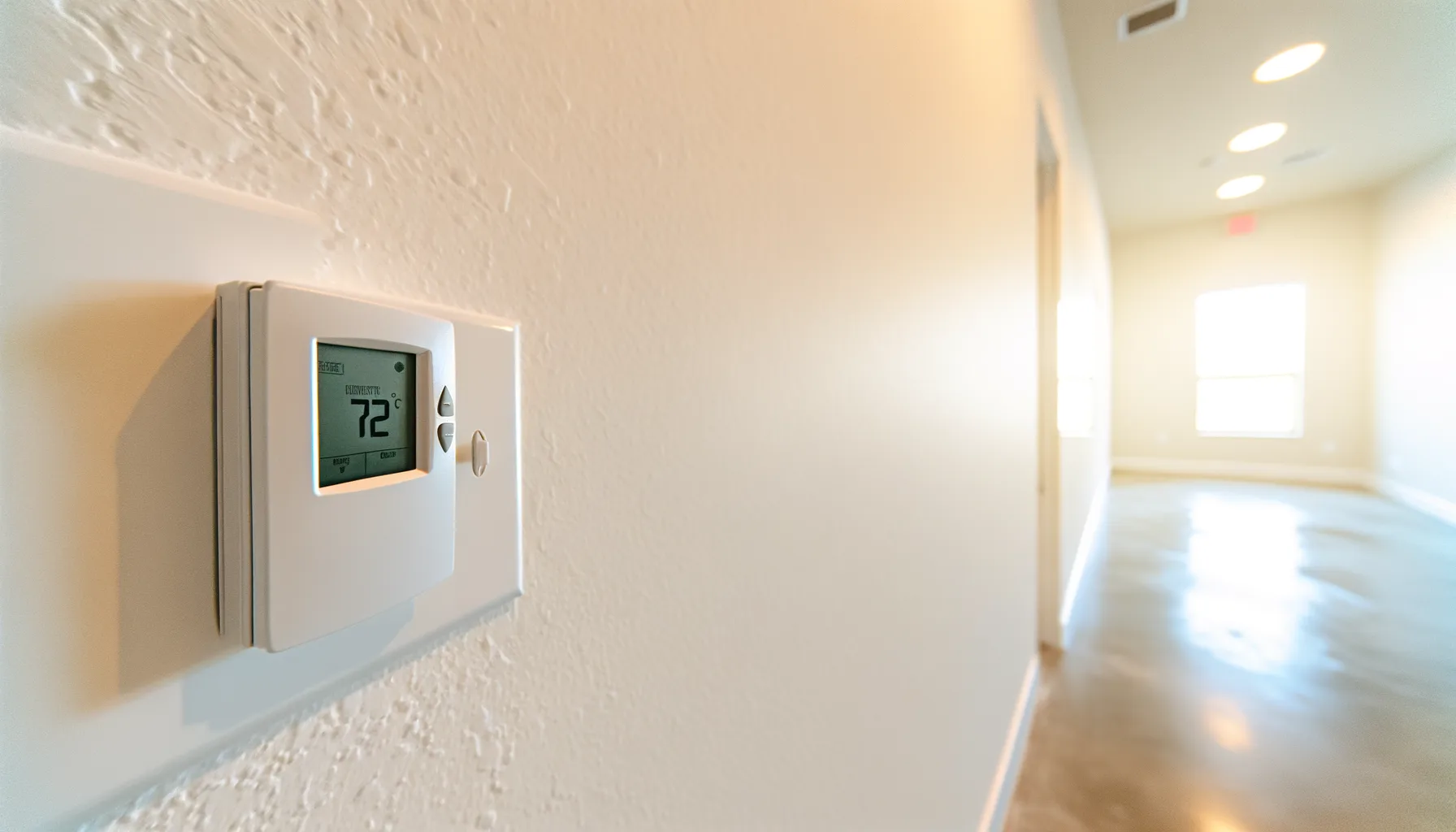 Why Your Austin Home Has Hot and Cold Spots: HVAC Solutions