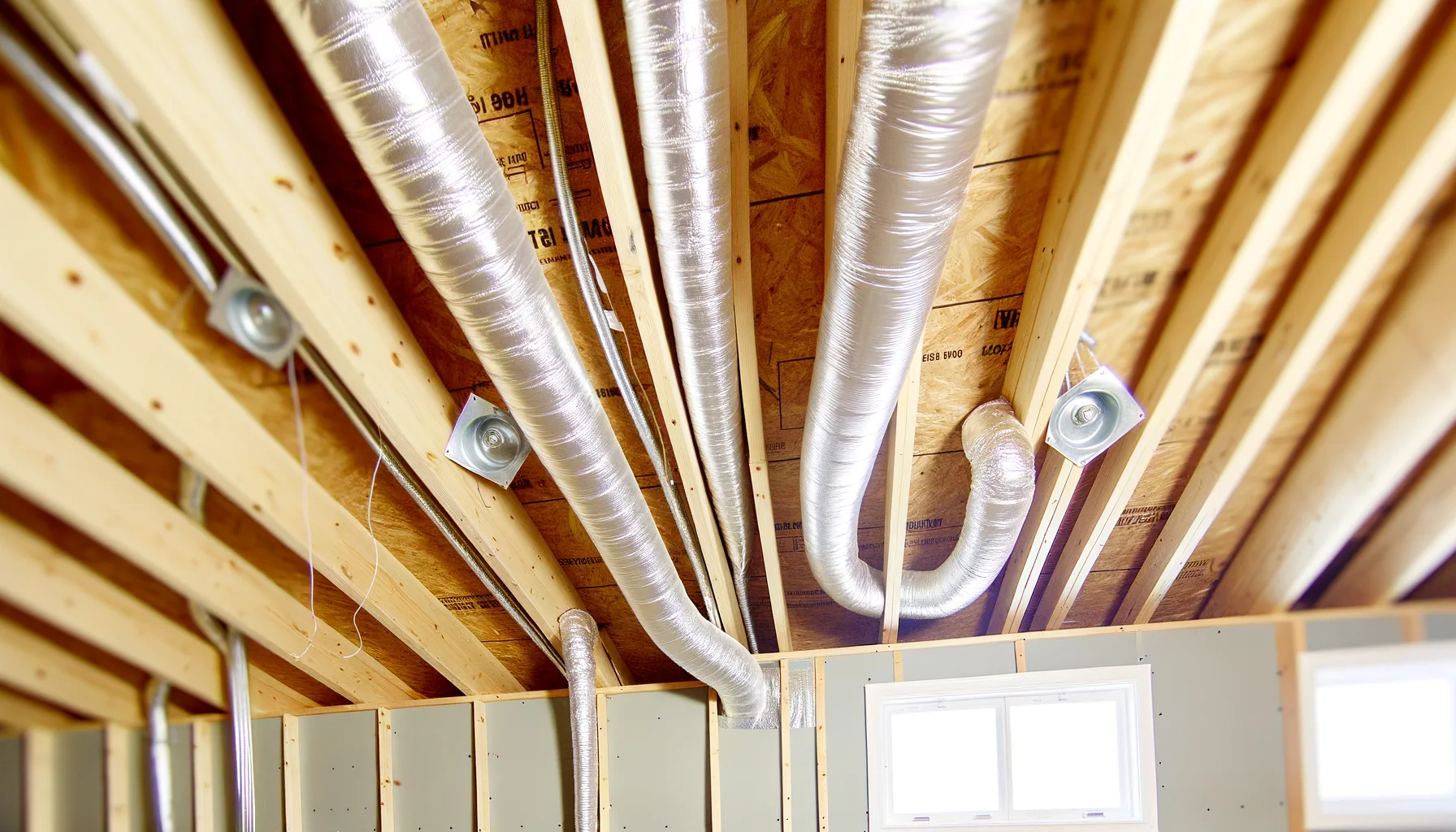 What to Do When Your HVAC System Breaks During a Austin Fall Storm