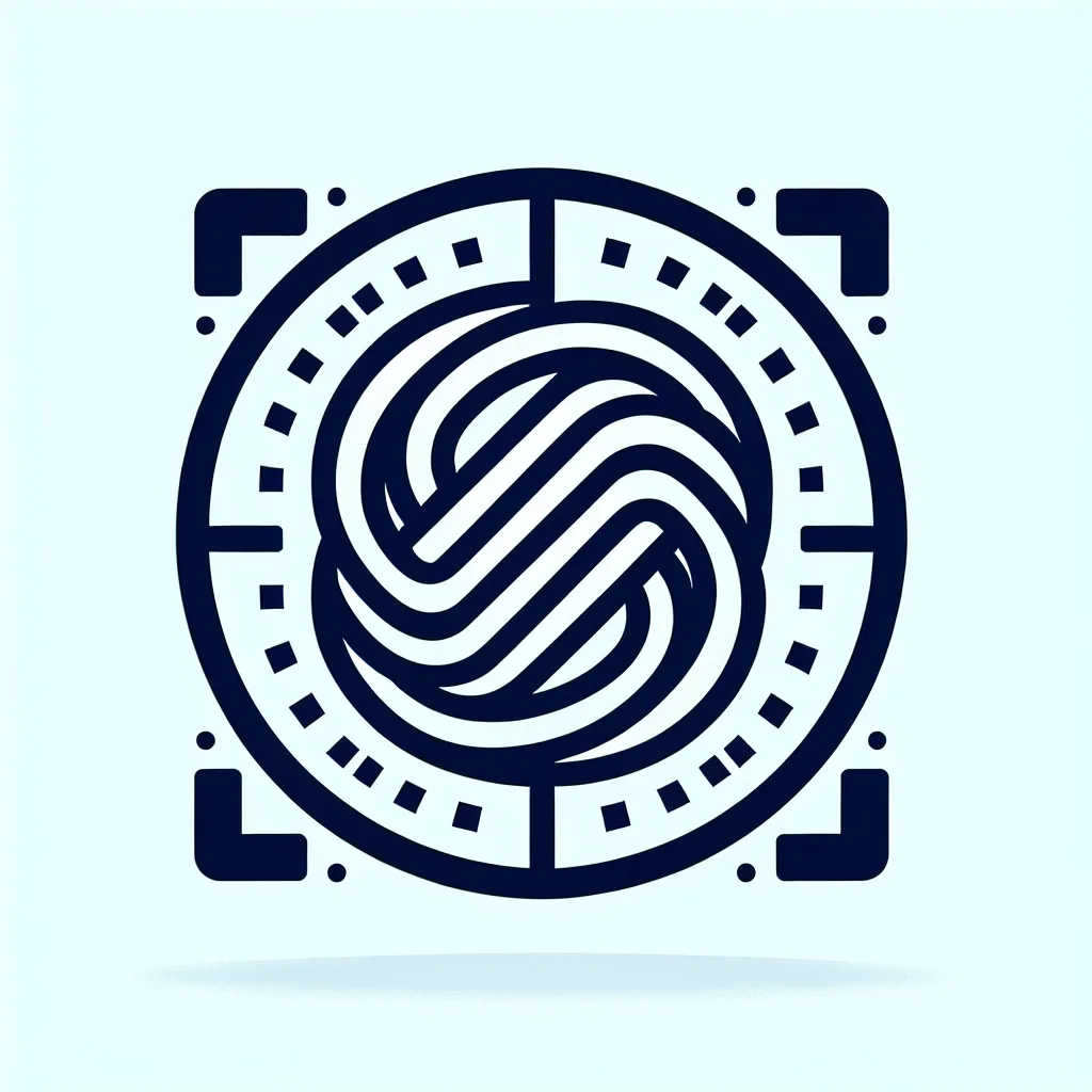 BreezeCool AC Repairs logo