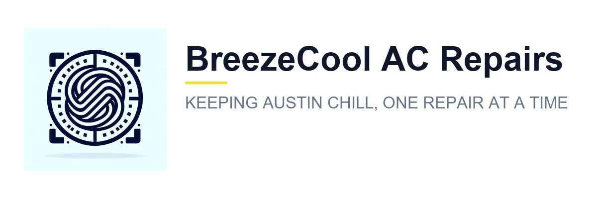 BreezeCool AC Repairs